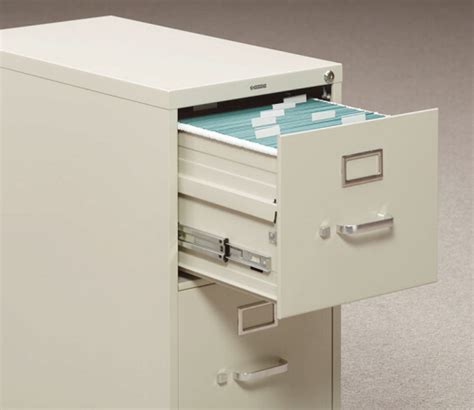 5 drawer steel file cabinet|lockable 4 drawer file cabinet.